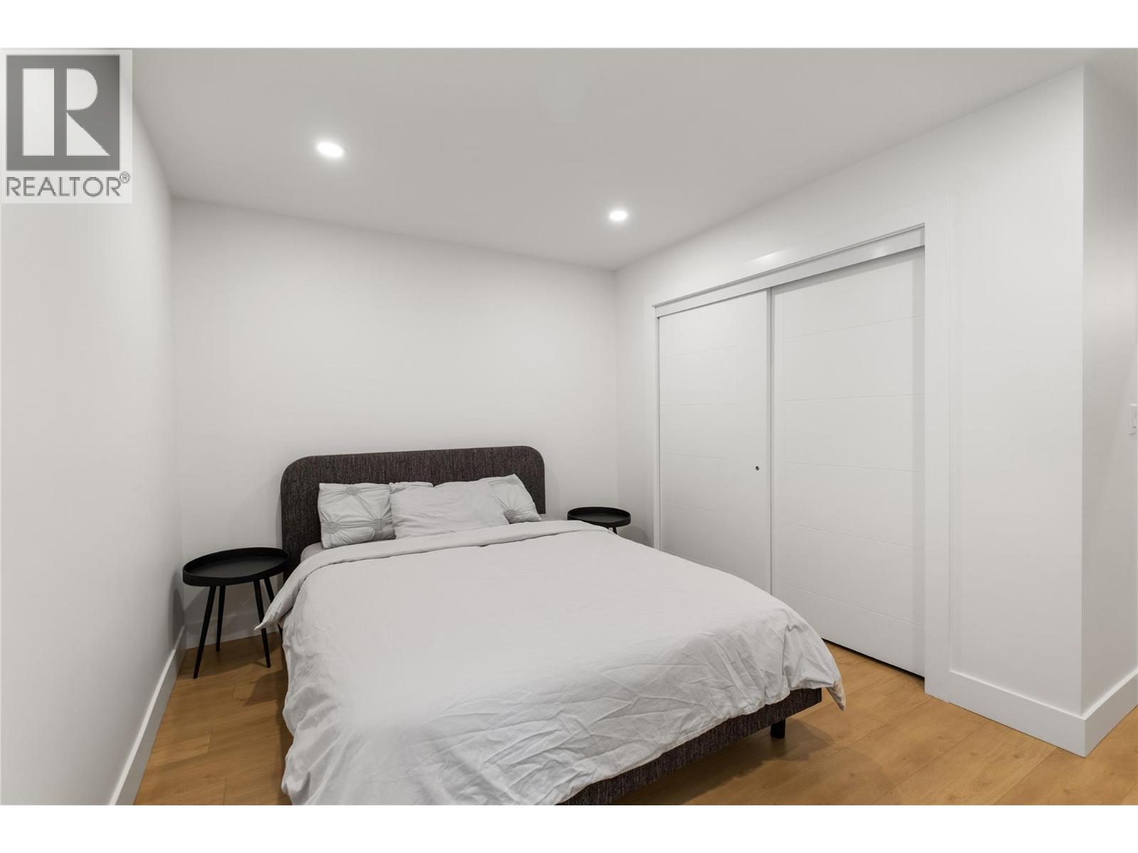 2 1452 Ethel Street, Kelowna