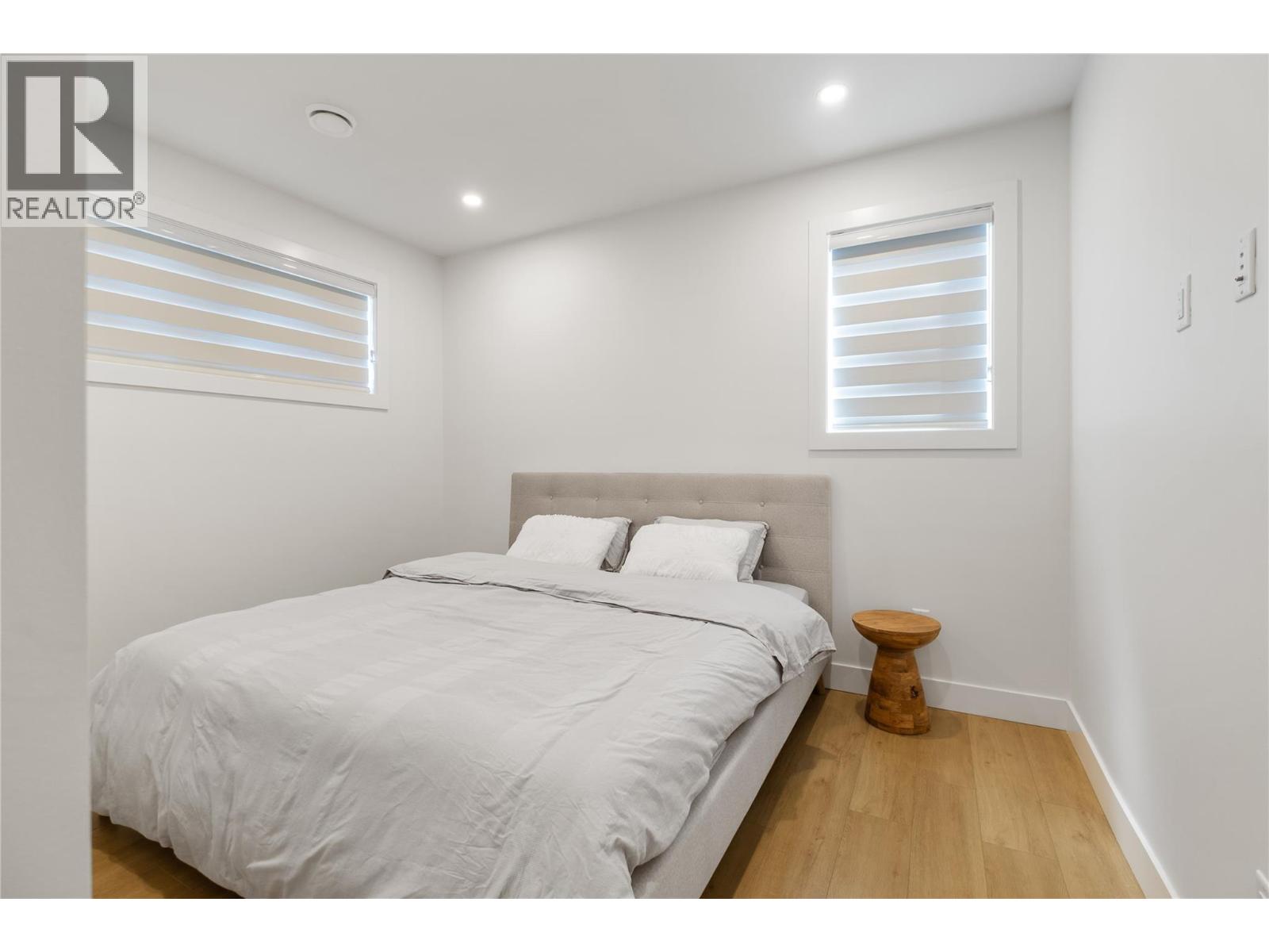 2 1452 Ethel Street, Kelowna