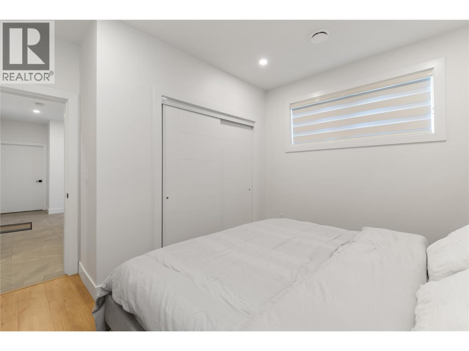 #2 1452 Ethel Street - 36