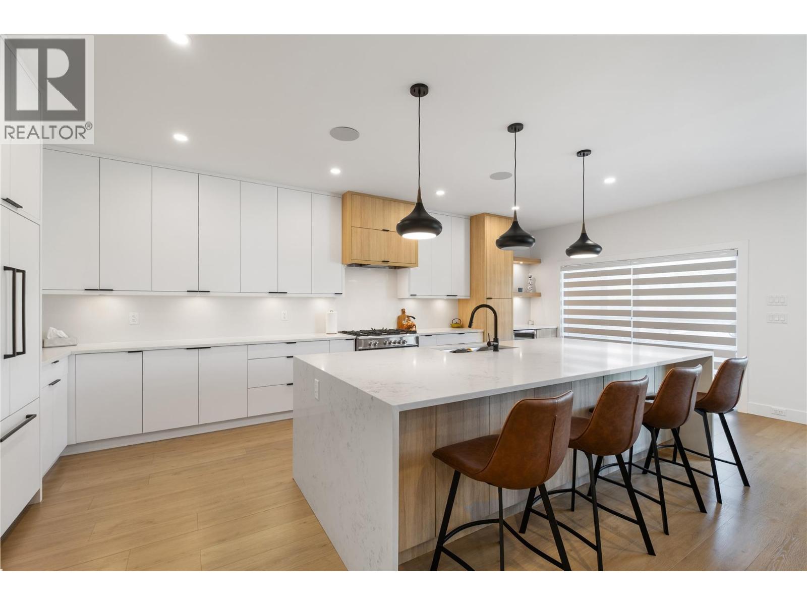 2 1452 Ethel Street, Kelowna