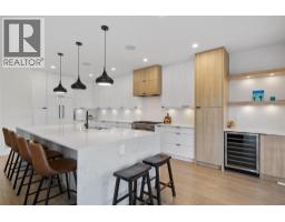 2 1452 Ethel Street, Kelowna