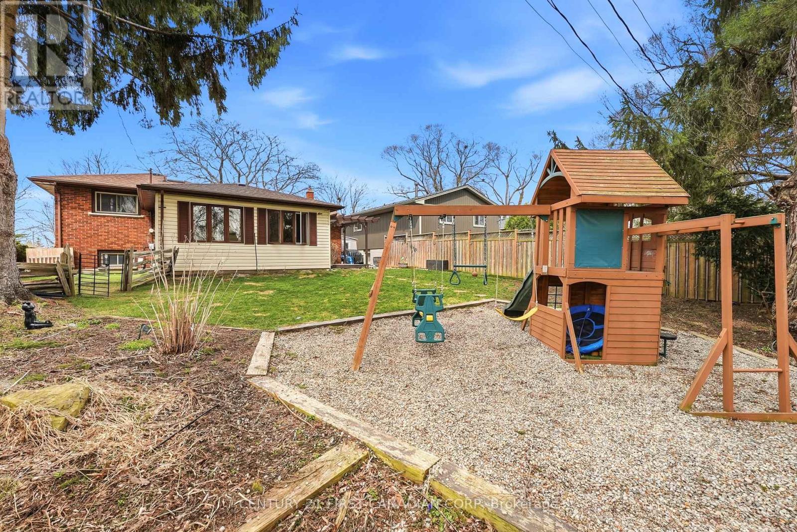 25 GLANWORTH AVENUE Property Photo