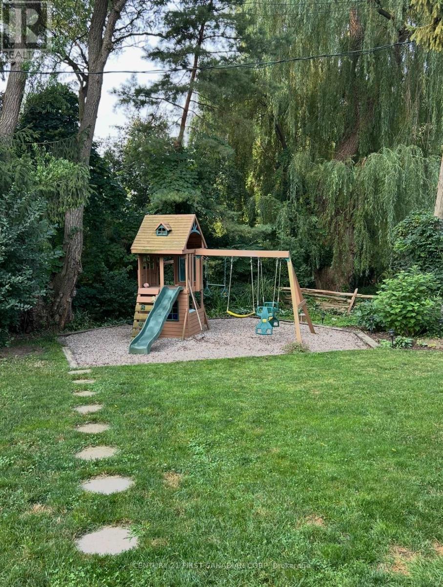 25 GLANWORTH AVENUE Property Photo