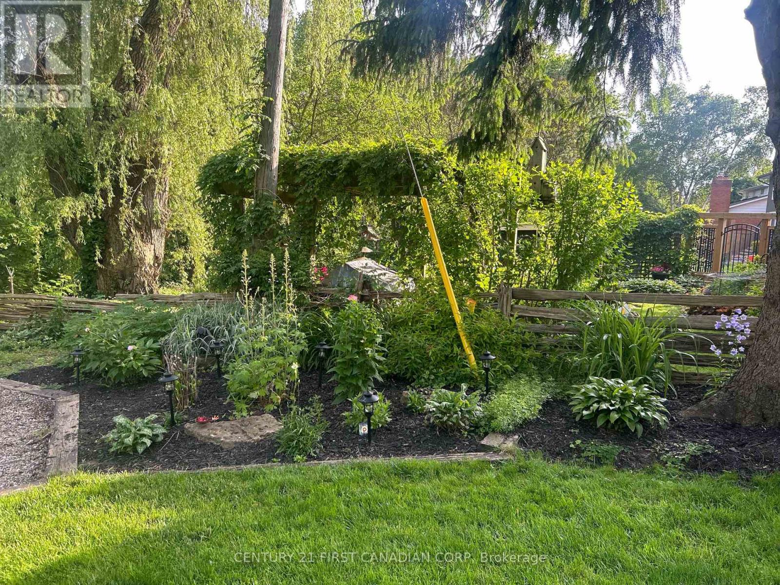 25 GLANWORTH AVENUE Property Photo