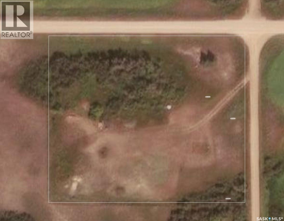 Red Fox School Acreage — photo 3