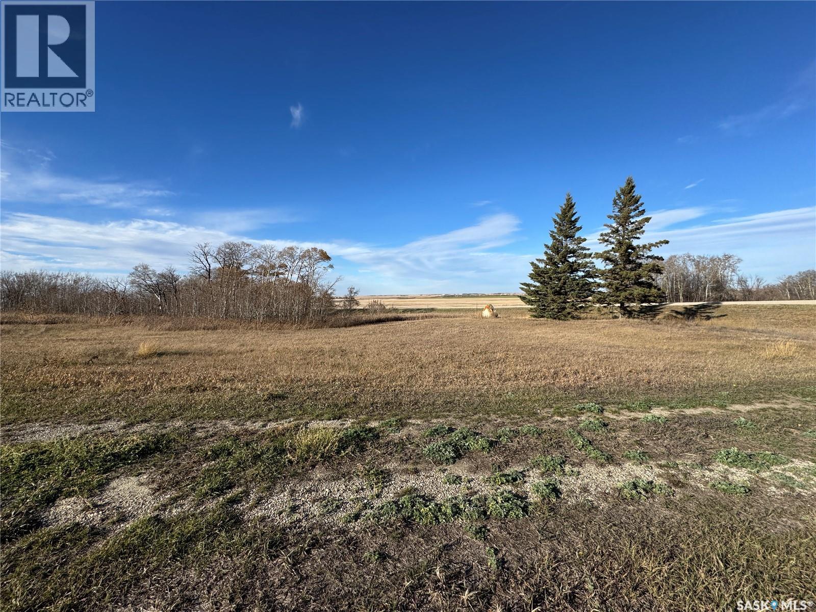 Red Fox School Acreage — photo 15