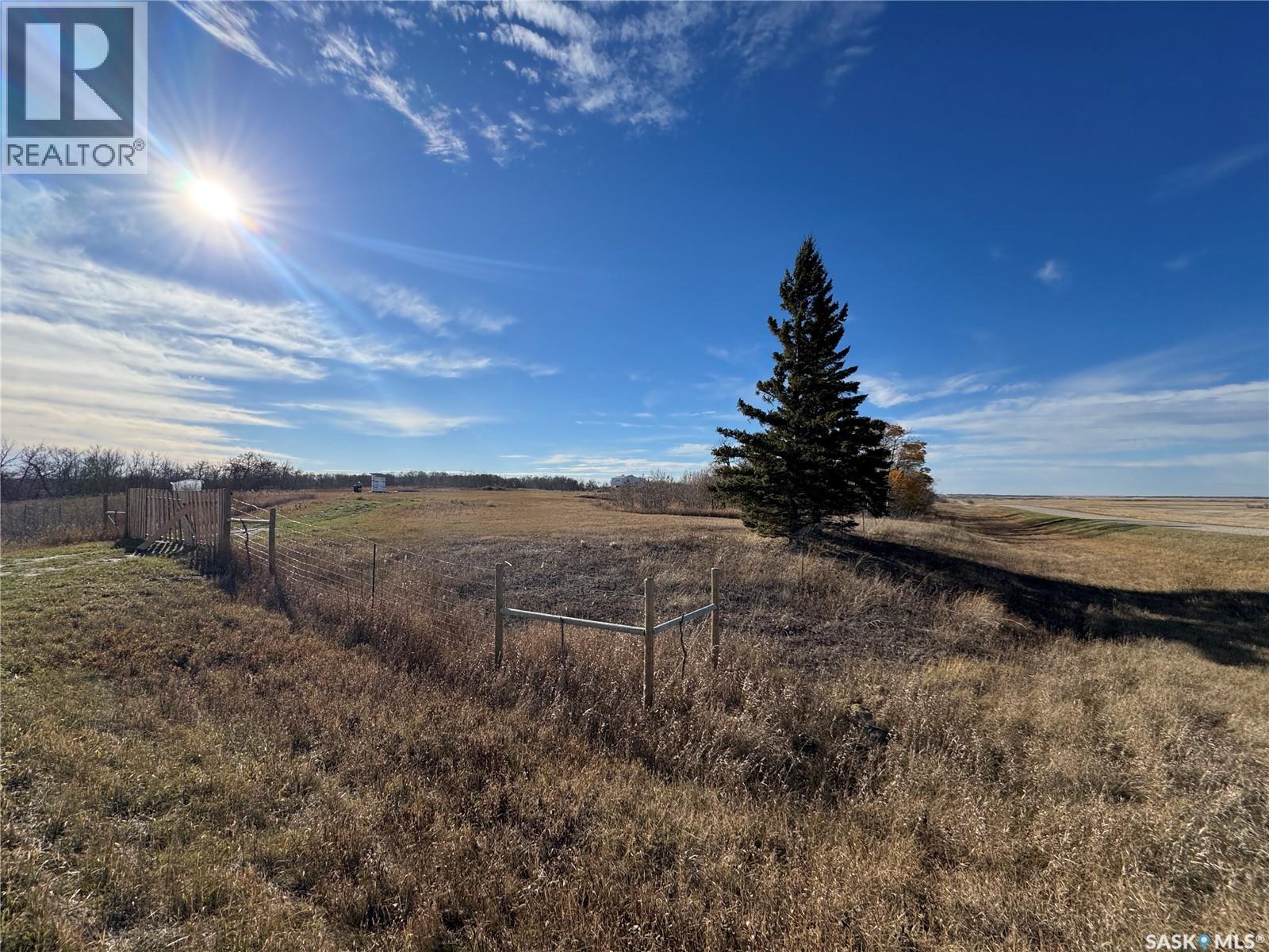 Red Fox School Acreage — photo 16