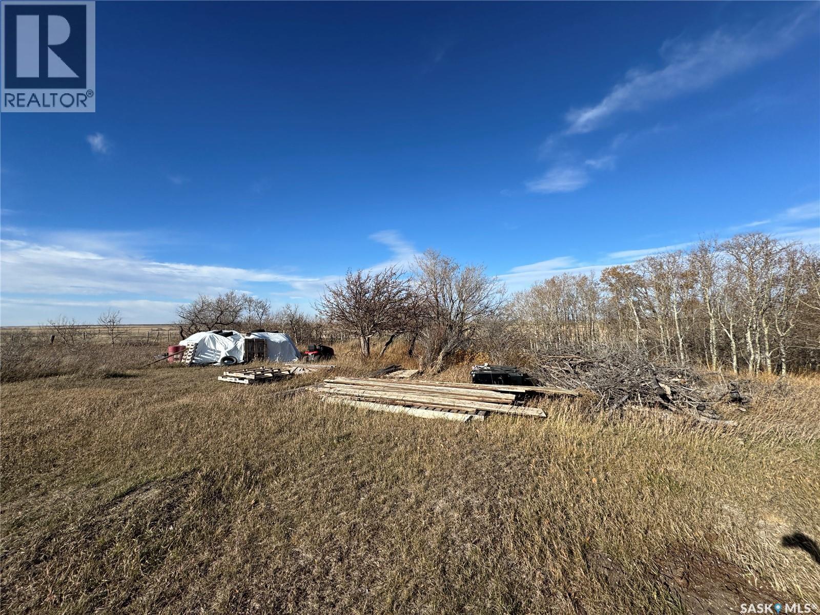 Red Fox School Acreage — photo 7