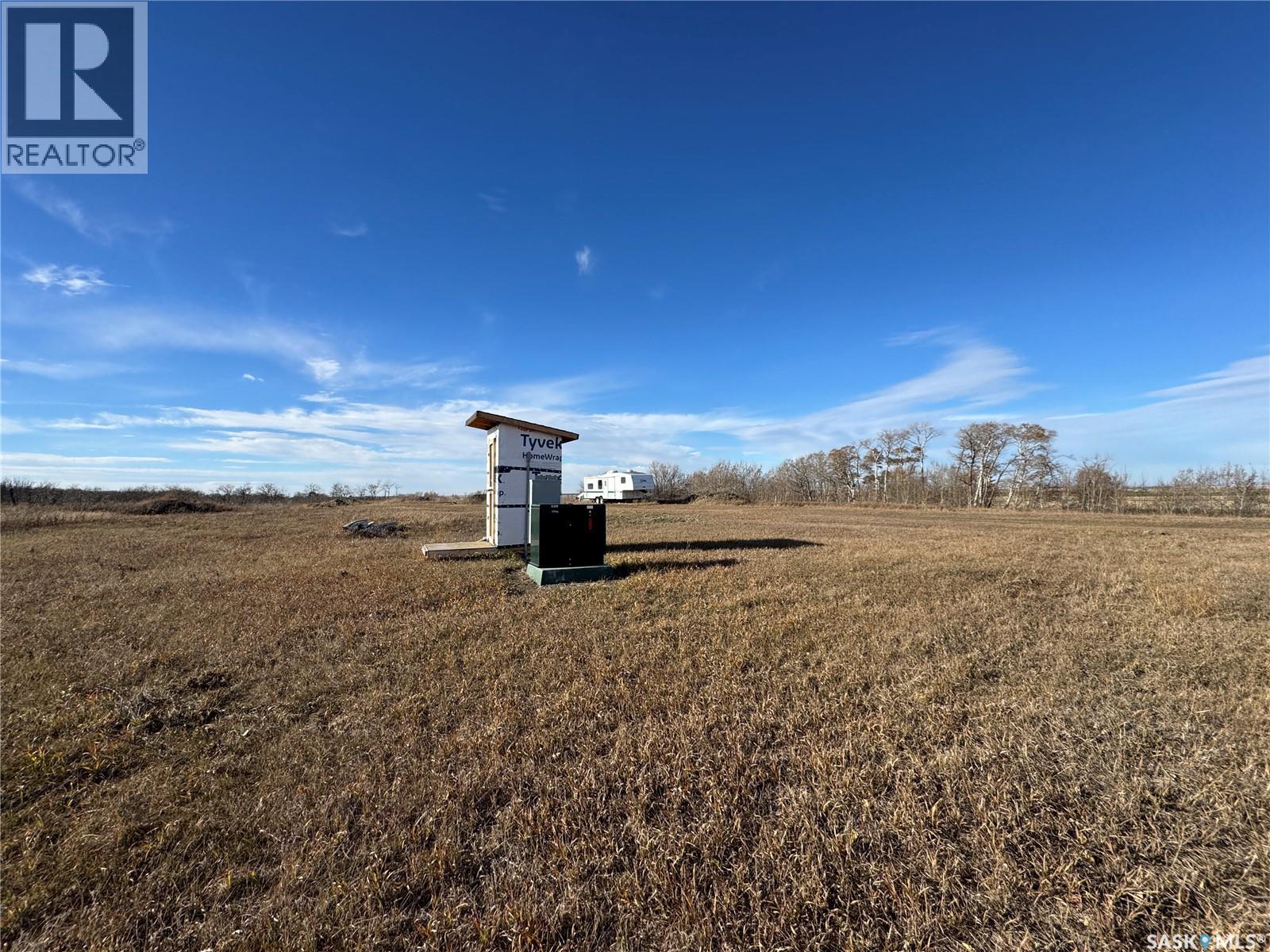 Red Fox School Acreage — photo 14