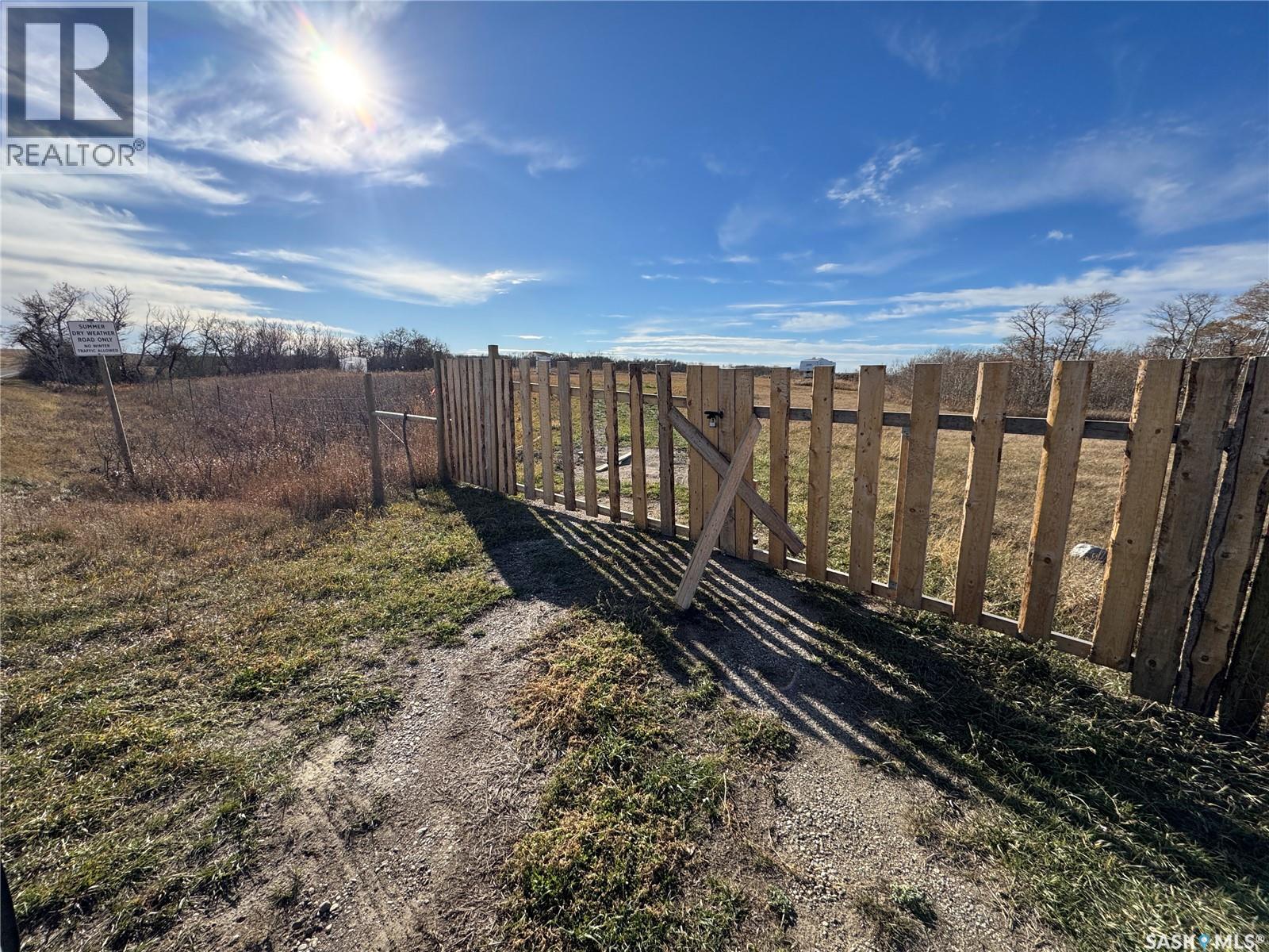Red Fox School Acreage — photo 4