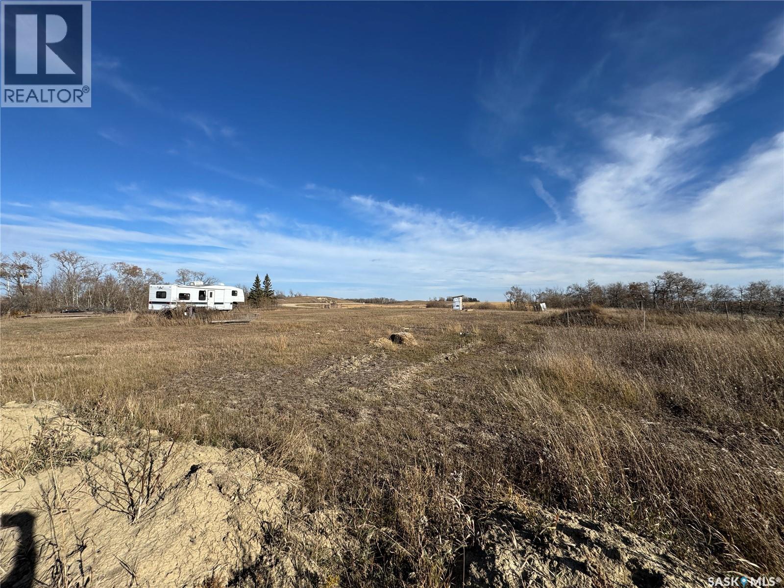 Red Fox School Acreage — photo 9