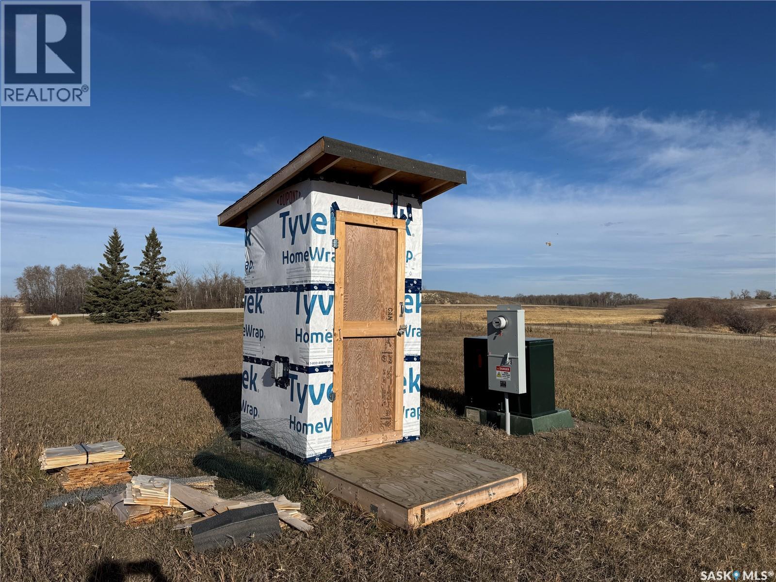 Red Fox School Acreage — photo 11