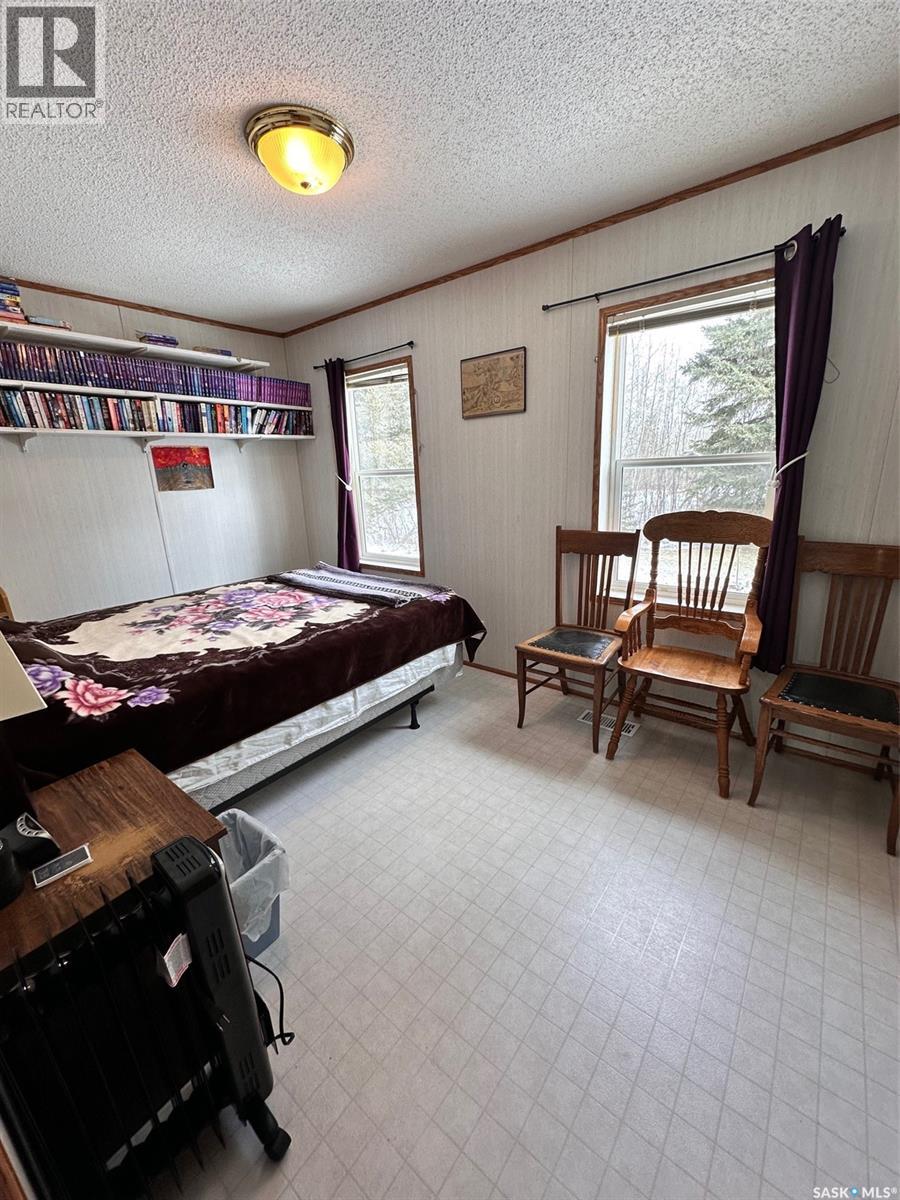 Armstrong Acreage - Chitek Lake - 9