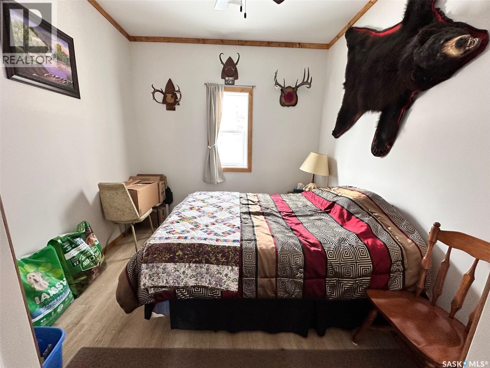 Armstrong Acreage - Chitek Lake - 14