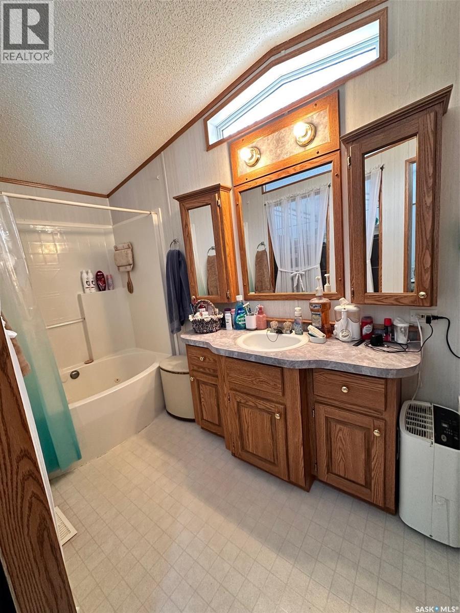 Armstrong Acreage - Chitek Lake - 10