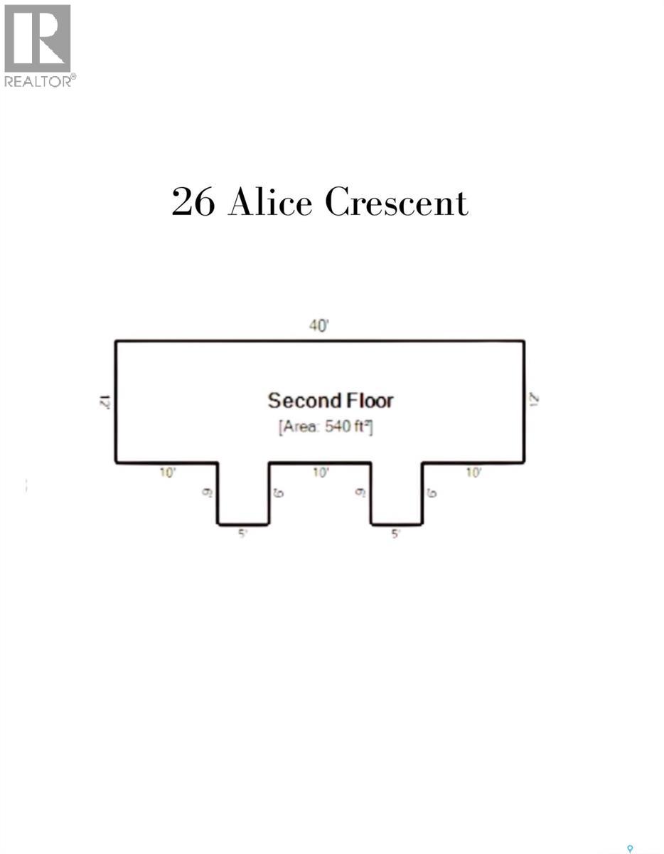 26 Alice CRESCENT - Image 3