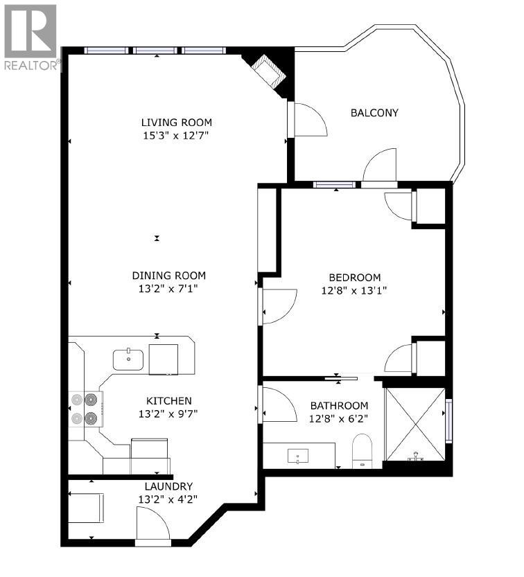 #5012A 5052 Riverview Road - 6