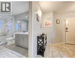 5052 Riverview Road Unit# 5012a, Fairmont Hot Springs, BC V0B1L1 Photo 10