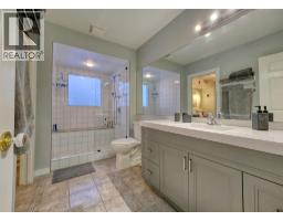 5052 Riverview Road Unit# 5012a, Fairmont Hot Springs, BC V0B1L1 Photo 11