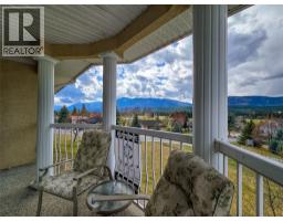 5052 Riverview Road Unit# 5012a, Fairmont Hot Springs, BC V0B1L1 Photo 19