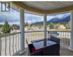 5052 Riverview Road Unit# 5012a, Fairmont Hot Springs, BC V0B1L1 Photo 20