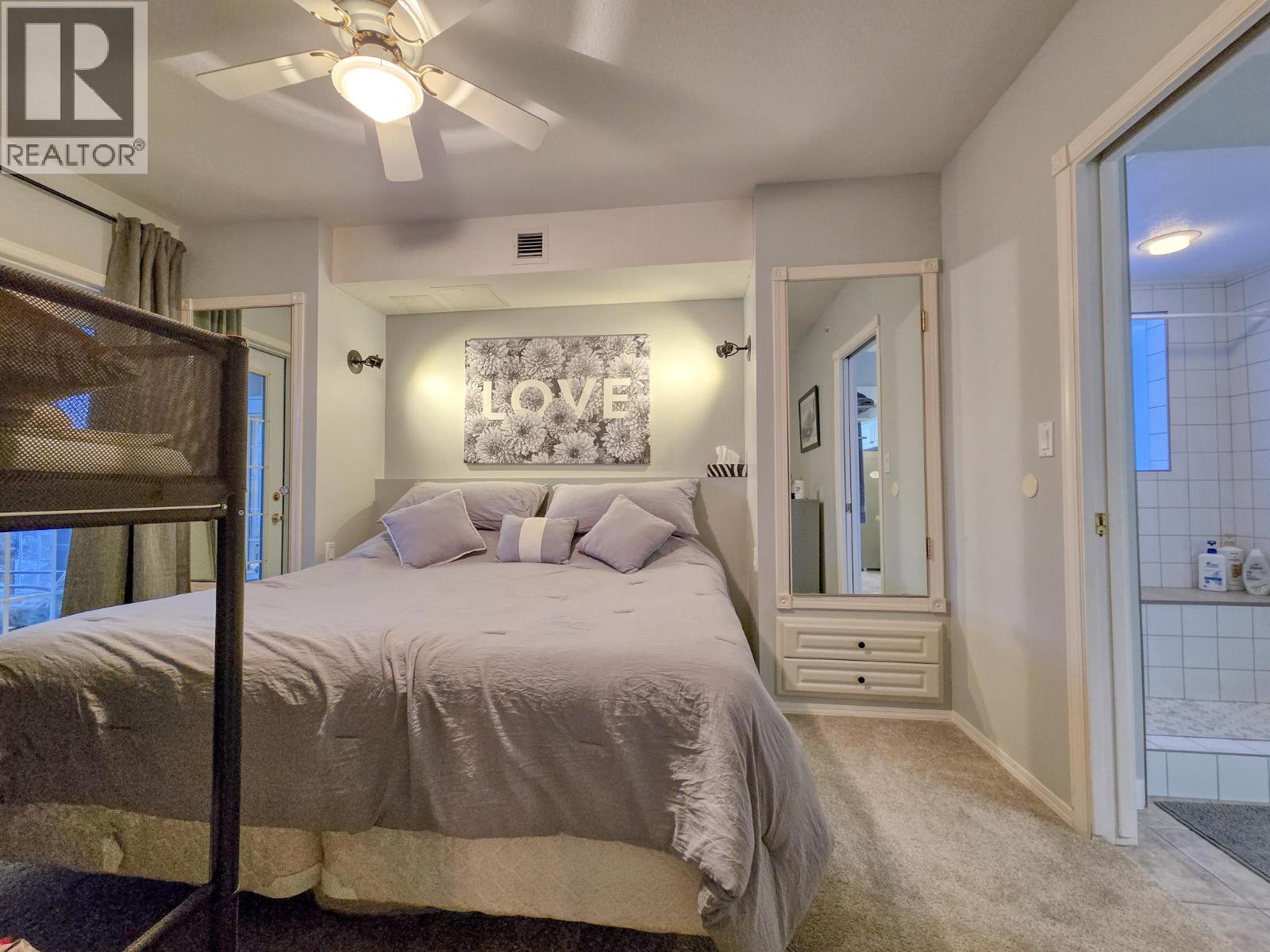 #5012A 5052 Riverview Road - 27