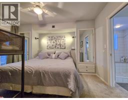 5052 Riverview Road Unit# 5012a, Fairmont Hot Springs, BC V0B1L1 Photo 27