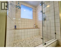 5052 Riverview Road Unit# 5012a, Fairmont Hot Springs, BC V0B1L1 Photo 12
