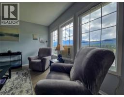 5052 Riverview Road Unit# 5012a, Fairmont Hot Springs, BC V0B1L1 Photo 23
