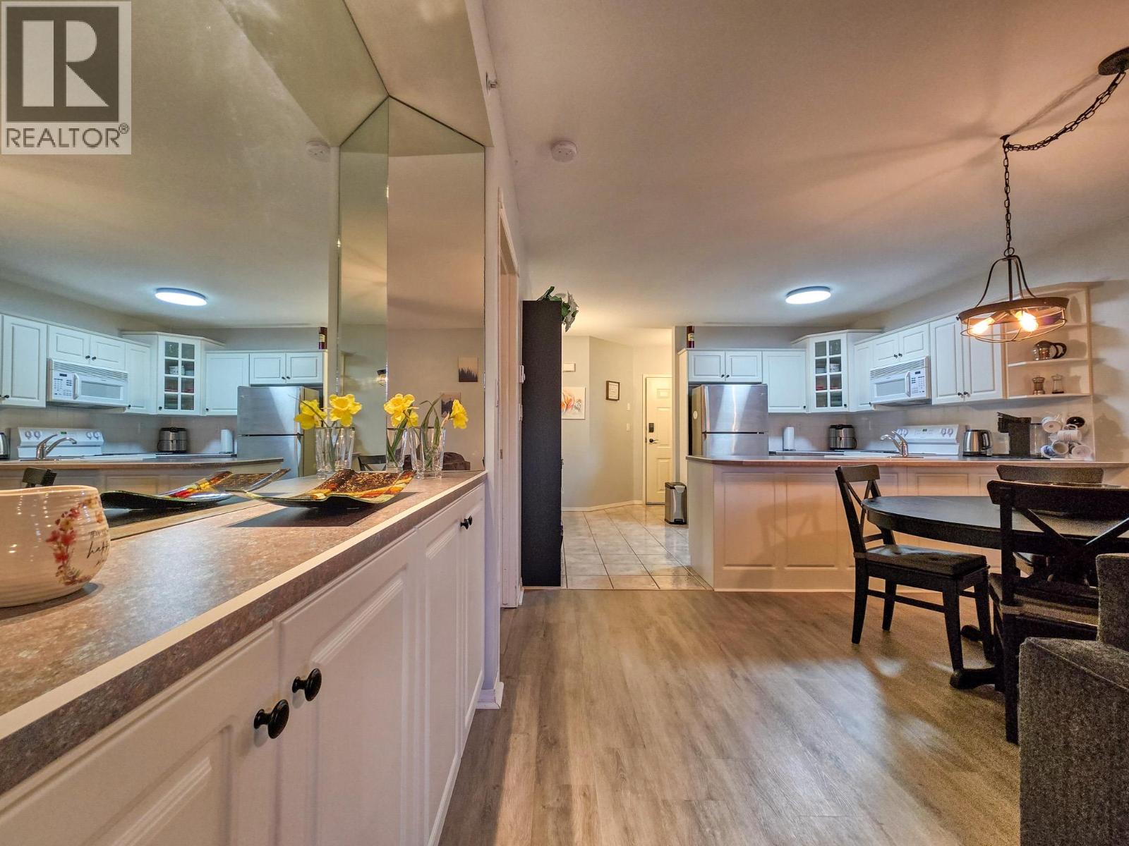 #5012A 5052 RIVERVIEW ROAD - 5