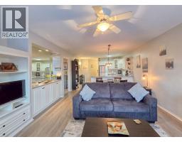 5052 Riverview Road Unit# 5012a, Fairmont Hot Springs, BC V0B1L1 Photo 25