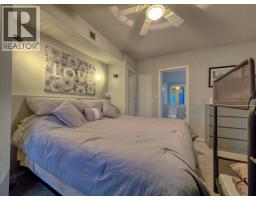 5052 Riverview Road Unit# 5012a, Fairmont Hot Springs, BC V0B1L1 Photo 29