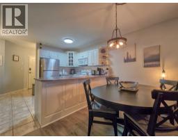 5052 Riverview Road Unit# 5012a, Fairmont Hot Springs, BC V0B1L1 Photo 30
