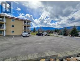 5052 Riverview Road Unit# 5012a, Fairmont Hot Springs, BC V0B1L1 Photo 31