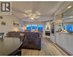 5052 Riverview Road Unit# 5012a, Fairmont Hot Springs, BC V0B1L1 Photo 16