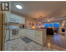 5052 Riverview Road Unit# 5012a, Fairmont Hot Springs, BC V0B1L1 Photo 15
