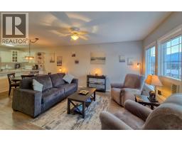 5052 Riverview Road Unit# 5012a, Fairmont Hot Springs, BC V0B1L1 Photo 24