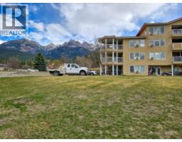 5052 Riverview Road Unit# 5012a, Fairmont Hot Springs, BC V0B1L1 Photo 8