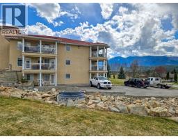 5052 Riverview Road Unit# 5012a, Fairmont Hot Springs, BC V0B1L1 Photo 7