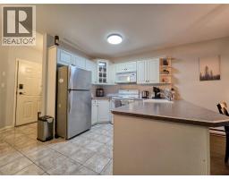 5052 Riverview Road Unit# 5012a, Fairmont Hot Springs, BC V0B1L1 Photo 14