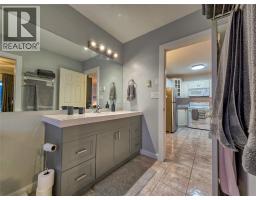 5052 Riverview Road Unit# 5012a, Fairmont Hot Springs, BC V0B1L1 Photo 13
