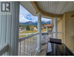 5052 Riverview Road Unit# 5012a, Fairmont Hot Springs, BC V0B1L1 Photo 21