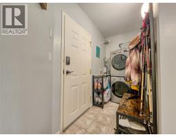5052 Riverview Road Unit# 5012a, Fairmont Hot Springs, BC V0B1L1 Photo 9