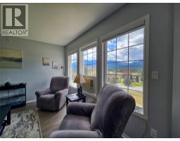 5052 Riverview Road Unit# 5012a, Fairmont Hot Springs, BC V0B1L1 Photo 17