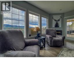 5052 Riverview Road Unit# 5012a, Fairmont Hot Springs, BC V0B1L1 Photo 18