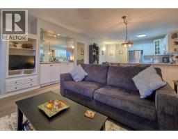 5052 Riverview Road Unit# 5012a, Fairmont Hot Springs, BC V0B1L1 Photo 26