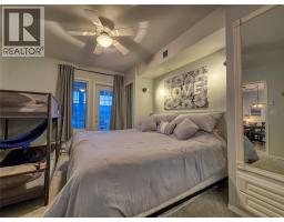 5052 Riverview Road Unit# 5012a, Fairmont Hot Springs, BC V0B1L1 Photo 28