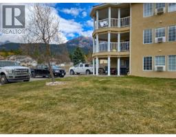 5052 Riverview Road Unit# 5012a, Fairmont Hot Springs, BC V0B1L1 Photo 32