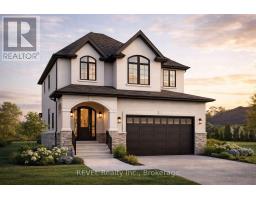 LOT 1 - 7040 GARNER ROAD