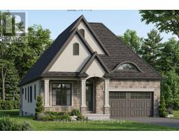 LOT 2 - 7040 GARNER ROAD